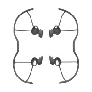 Protectie elice pentru DJI FPV (Propeller guard) Protectie elice pentru DJI FPV (Propeller guard)