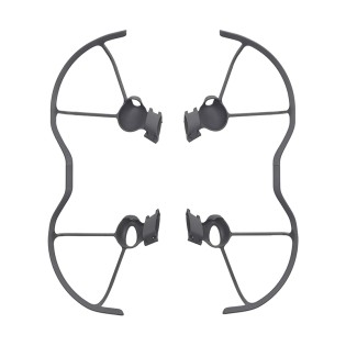 Protectie elice pentru DJI FPV (Propeller guard) Protectie elice pentru DJI FPV (Propeller guard)
