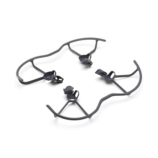 Protectie elice pentru DJI FPV (Propeller guard) Protectie elice pentru DJI FPV (Propeller guard)