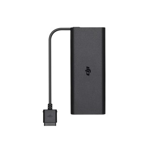 Adaptor AC incarcare pentru DJI FPV Adaptor AC incarcare pentru DJI FPV