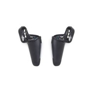 Tren aterizare pentru DJI FPV