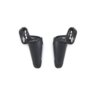 Tren aterizare pentru DJI FPV Tren aterizare pentru DJI FPV