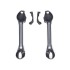 Bretele pentru brate pentru DJI FPV (Arm bracers)