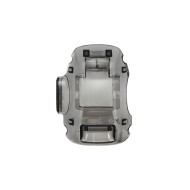 Protectie gimbal pentru DJI FPV Protectie gimbal pentru DJI FPV