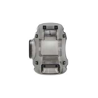 Protectie gimbal pentru DJI FPV Protectie gimbal pentru DJI FPV