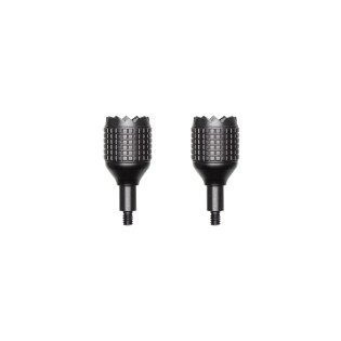 Butoane de control pentru radiocomanda DJI FPV (Control sticks) Butoane de control pentru radiocomanda DJI FPV (Control sticks)