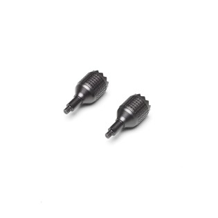 Butoane de control pentru radiocomanda DJI FPV (Control sticks) Butoane de control pentru radiocomanda DJI FPV (Control sticks)