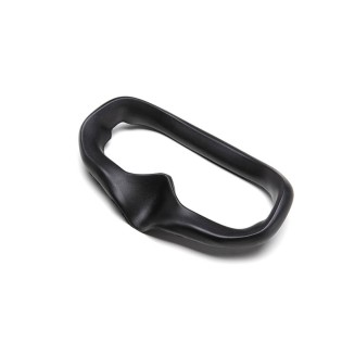 Foam padding pentru DJI FPV Goggles Foam padding pentru DJI FPV Goggles