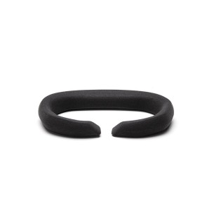 Sponge foam pentru DJI FPV Goggles Sponge foam pentru DJI FPV Goggles