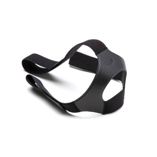 Prindere pentru cap pentru DJI FPV Goggles (Headband) Prindere pentru cap pentru DJI FPV Goggles (Headband)
