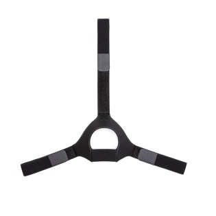 Prindere pentru cap pentru DJI FPV Goggles (Headband) Prindere pentru cap pentru DJI FPV Goggles (Headband)