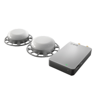 Modul GNSS DJI D-RTK pentru Matrice 600 PRO