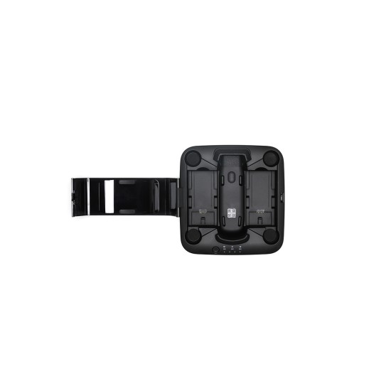 Statie de incarcare portabila pentru DJI Spark