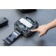 Statie de incarcare portabila pentru DJI Spark