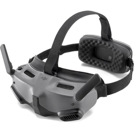 DJI Goggles Integra Ochelari VR