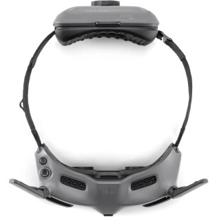 DJI Goggles Integra Ochelari VR DJI Goggles Integra Ochelari VR