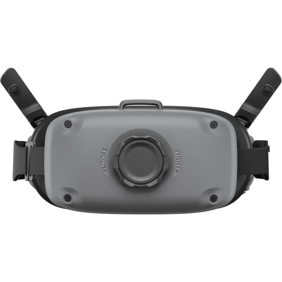 DJI Goggles Integra Ochelari VR