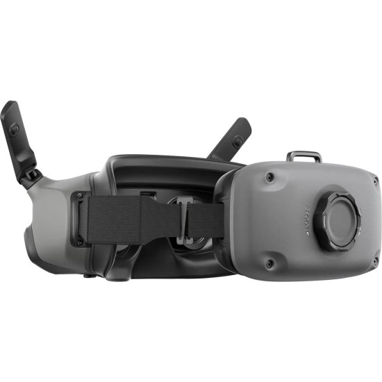 DJI Goggles Integra Ochelari VR