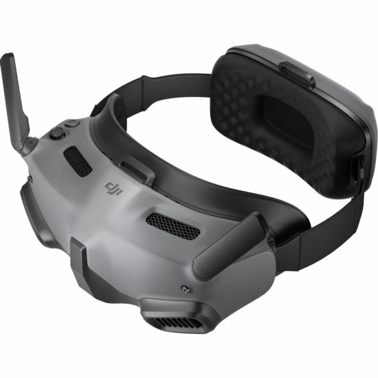 DJI Goggles Integra Ochelari VR