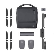 Kit Fly More pentru DJI Mavic 2 Enterprise Kit Fly More pentru DJI Mavic 2 Enterprise