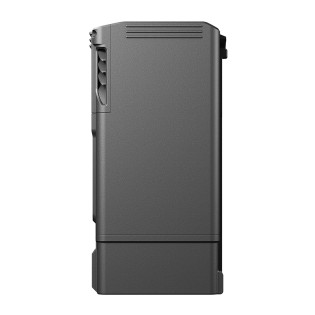 Baterie TB30 pentru DJI M30/M30T Baterie TB30 pentru DJI M30/M30T