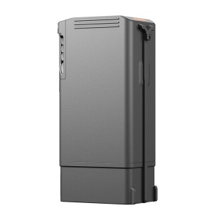 Baterie TB30 pentru DJI M30/M30T Baterie TB30 pentru DJI M30/M30T