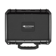 Statie de incarcare BS30 pentru acumulatori TB30 DJI M30/M30T