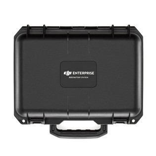 Statie de incarcare BS30 pentru acumulatori TB30 DJI M30/M30T Statie de incarcare BS30 pentru acumulatori TB30 DJI M30/M30T