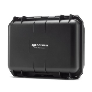 Statie de incarcare BS30 pentru acumulatori TB30 DJI M30/M30T Statie de incarcare BS30 pentru acumulatori TB30 DJI M30/M30T