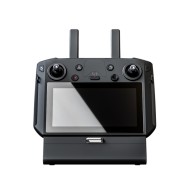 DJI Smart Controller Enterprise pentru DJI Matrice 300 RTK DJI Smart Controller Enterprise pentru DJI Matrice 300 RTK