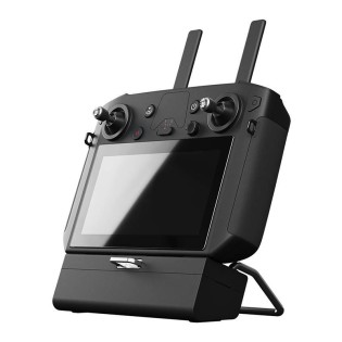 DJI Smart Controller Enterprise pentru DJI Matrice 300 RTK DJI Smart Controller Enterprise pentru DJI Matrice 300 RTK