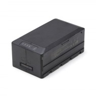 Baterie inteligenta TB60 pentru DJI Matrice 300 Baterie inteligenta TB60 pentru DJI Matrice 300
