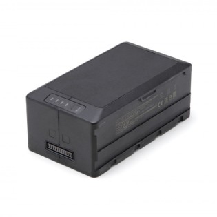 Baterie inteligenta TB60 pentru DJI Matrice 300 Baterie inteligenta TB60 pentru DJI Matrice 300