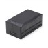 Baterie inteligenta TB60 pentru DJI Matrice 300