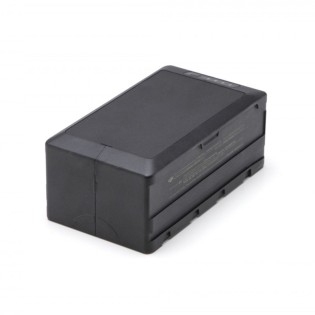 Baterie inteligenta TB60 pentru DJI Matrice 300 Baterie inteligenta TB60 pentru DJI Matrice 300