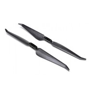 Elice 2110 pentru DJI Matrice 300 RTK Elice 2110 pentru DJI Matrice 300 RTK