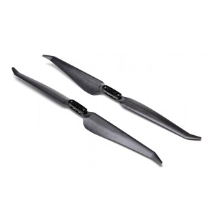 Elice 2110 pentru DJI Matrice 300 RTK Elice 2110 pentru DJI Matrice 300 RTK