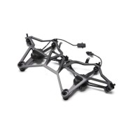 Dual Downward Gimbal Connector pentru DJI Matrice 300 RTK Dual Downward Gimbal Connector pentru DJI Matrice 300 RTK