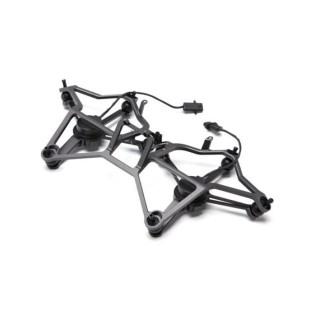 Dual Downward Gimbal Connector pentru DJI Matrice 300 RTK Dual Downward Gimbal Connector pentru DJI Matrice 300 RTK