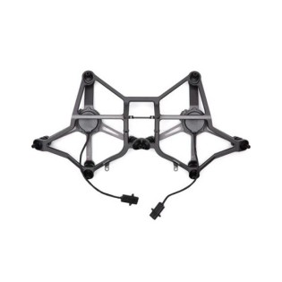 Dual Downward Gimbal Connector pentru DJI Matrice 300 RTK Dual Downward Gimbal Connector pentru DJI Matrice 300 RTK