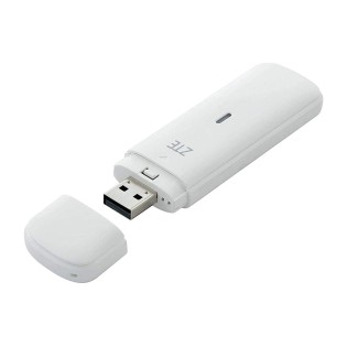Dongle ZTE MF833V 4G - DJI Matrice 300 RTK, PH4 RTK, AGRAS T10 / T30 Dongle ZTE MF833V 4G - DJI Matrice 300 RTK, PH4 RTK, AGRAS T10 / T30