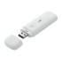 Dongle ZTE MF833V 4G - DJI Matrice 300 RTK, PH4 RTK, AGRAS T10 / T30