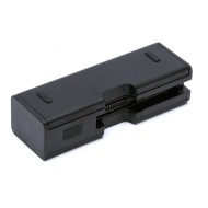 Statie de incarcare pentru DJI Mavic Air (Charging hub)  Statie de incarcare pentru DJI Mavic Air (Charging hub)