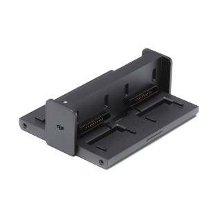 Statie de incarcare pentru DJI Mavic Air (Charging hub)  Statie de incarcare pentru DJI Mavic Air (Charging hub)