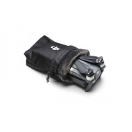 Husa protectie si transport pentru seriile DJI Mini / Air / Mavic Husa protectie si transport pentru seriile DJI Mini / Air / Mavic