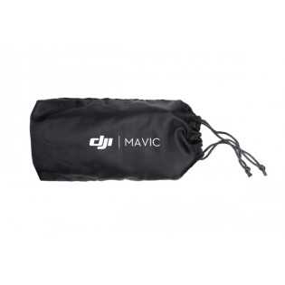 Husa protectie si transport pentru DJI Mavic PRO