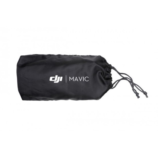 Husa protectie si transport pentru seriile DJI Mini / Air / Mavic