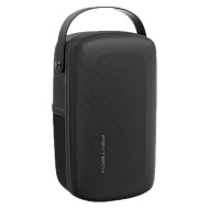 Geanta de transport mini PGYTECH pentru DJI Mavic 2