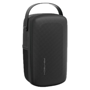 Geanta de transport mini PGYTECH pentru DJI Mavic 2