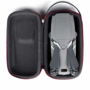 Geanta de transport mini PGYTECH pentru DJI Mavic 2